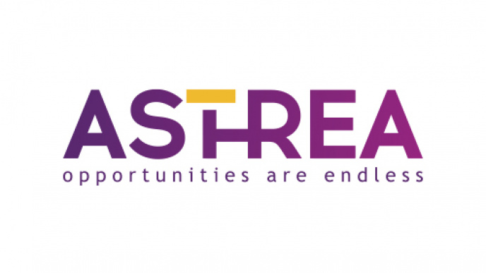 Billing Coordinator